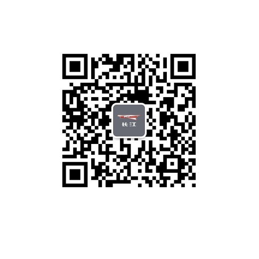 Contact Images